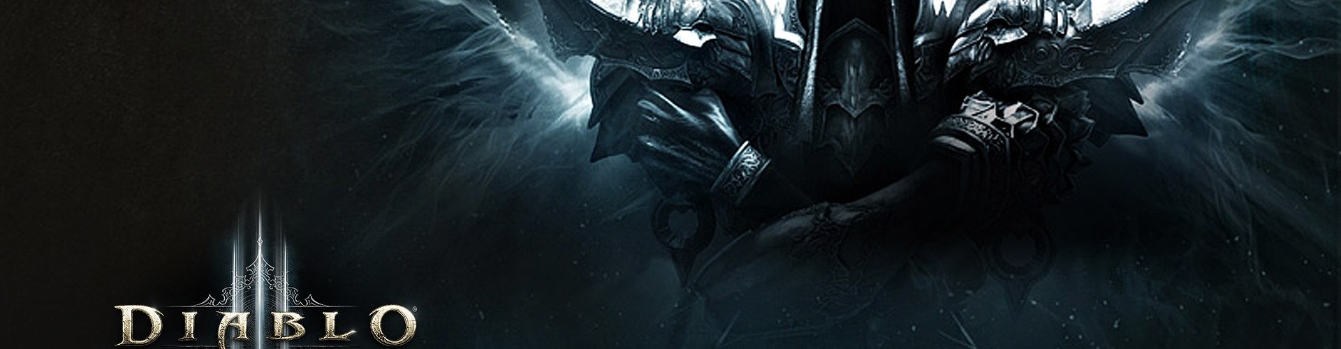 Diablo 3 reaper of soul offline free download for pc full game